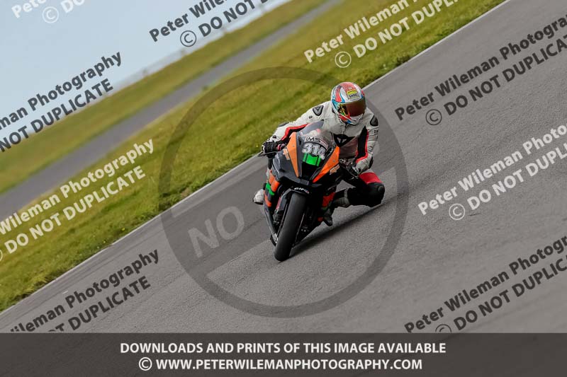 PJM Photography;anglesey no limits trackday;anglesey photographs;anglesey trackday photographs;enduro digital images;event digital images;eventdigitalimages;no limits trackdays;peter wileman photography;racing digital images;trac mon;trackday digital images;trackday photos;ty croes